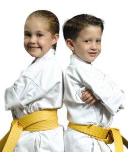 Karate PNG-55547
